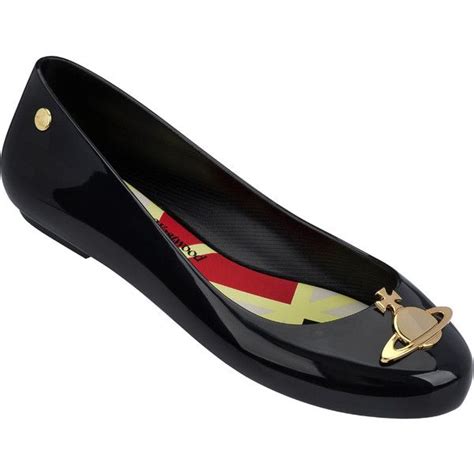 vivienne westwood slip on shoes